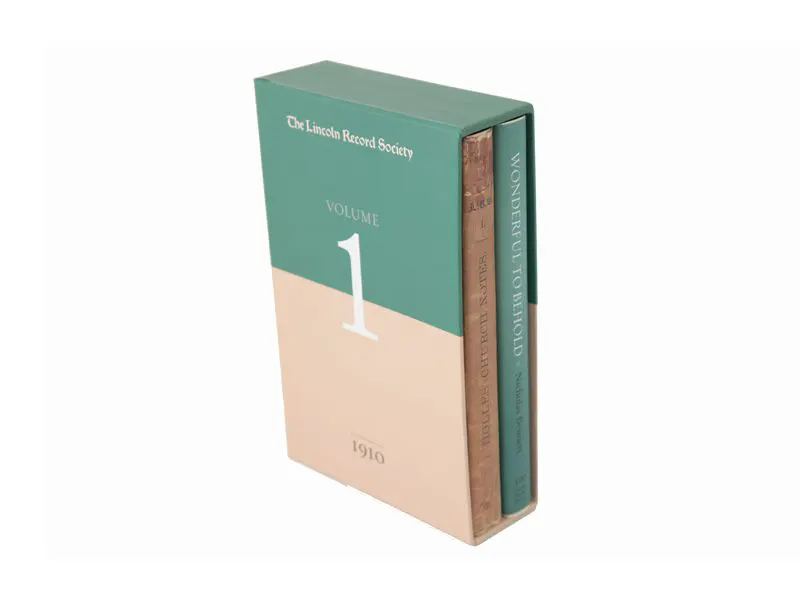Custom Book Boxes