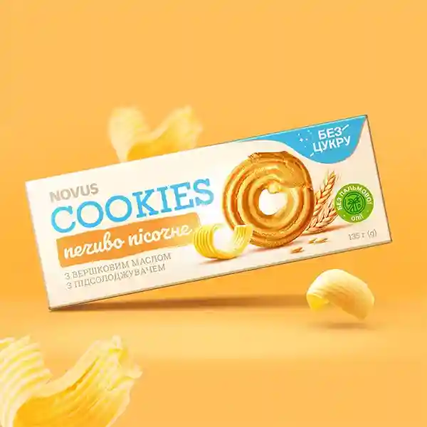 Custom Snack Packaging Boxes - Image 3